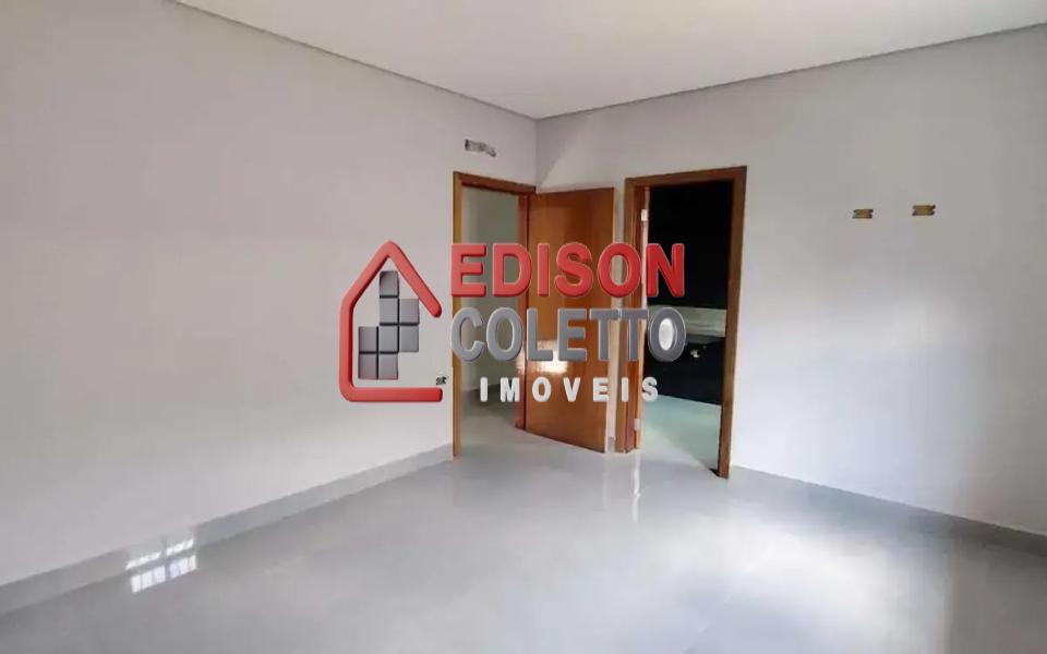 Casa, 3 quartos, 181 m² - Foto 10