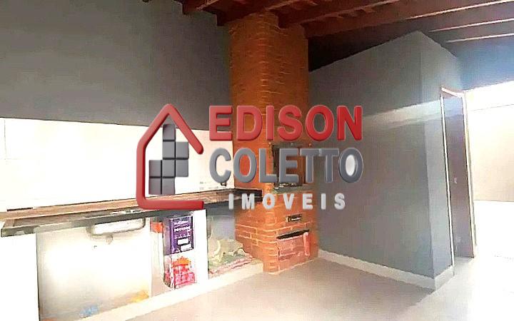 Casa, 3 quartos, 181 m² - Foto 38