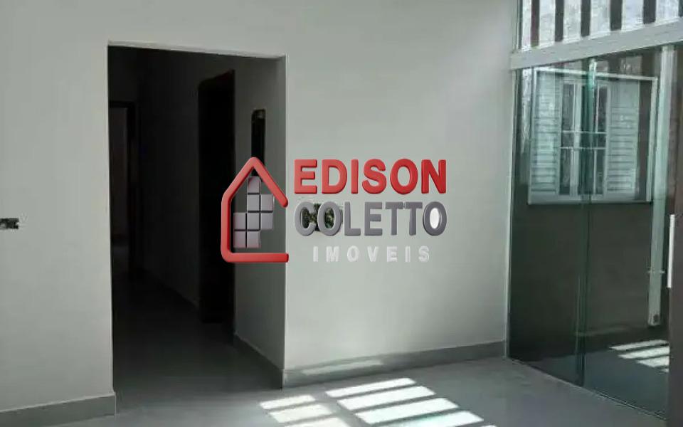 Casa, 3 quartos, 181 m² - Foto 27