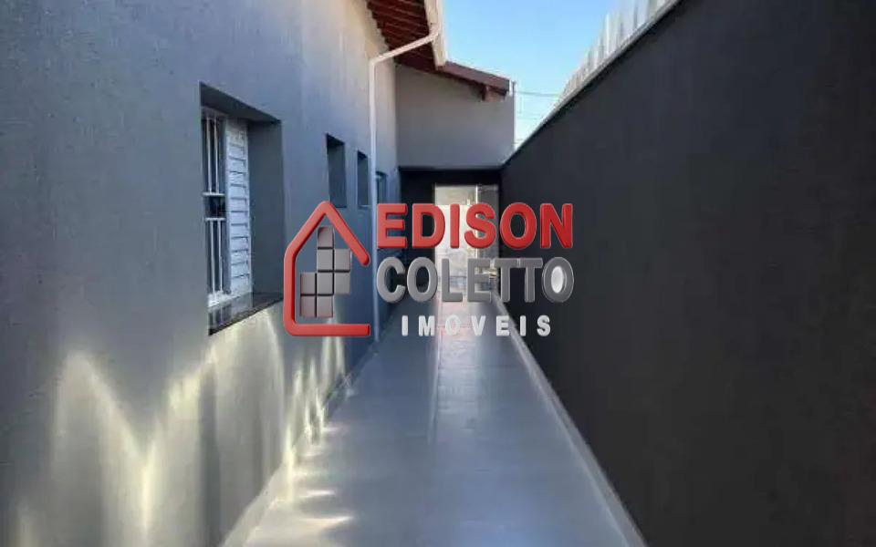 Casa, 3 quartos, 181 m² - Foto 41