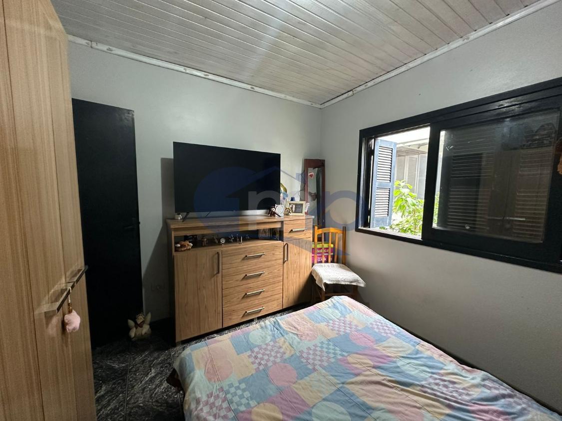 Casa, 4 quartos, 170 m² - Foto 16