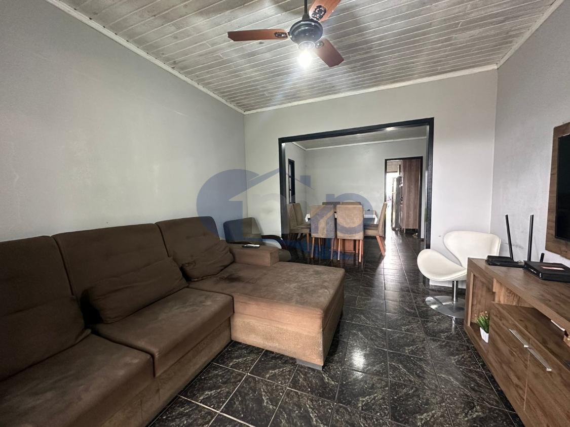 Casa, 4 quartos, 170 m² - Foto 14