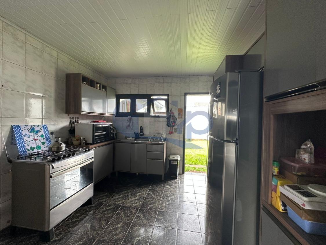 Casa, 4 quartos, 170 m² - Foto 6