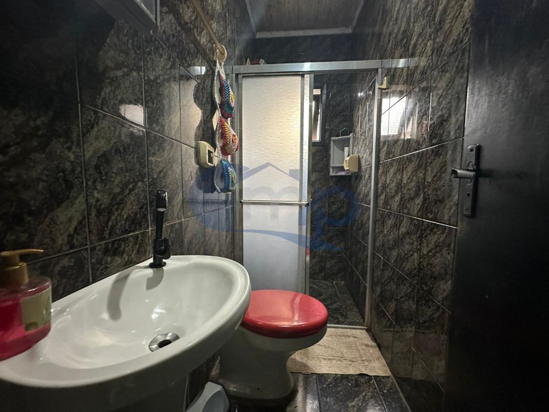 Casa, 4 quartos, 170 m² - Foto 10