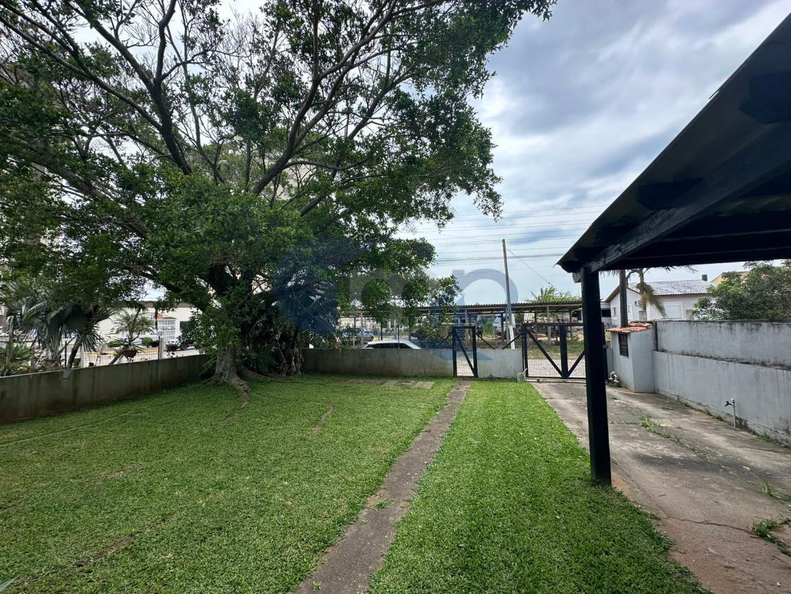 Casa, 4 quartos, 170 m² - Foto 3