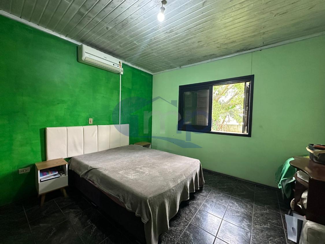 Casa, 4 quartos, 170 m² - Foto 7