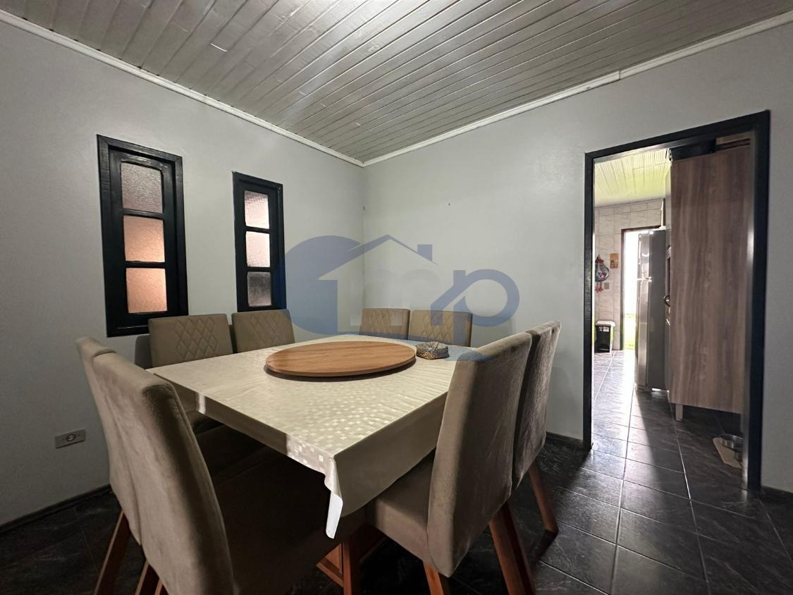 Casa, 4 quartos, 170 m² - Foto 12