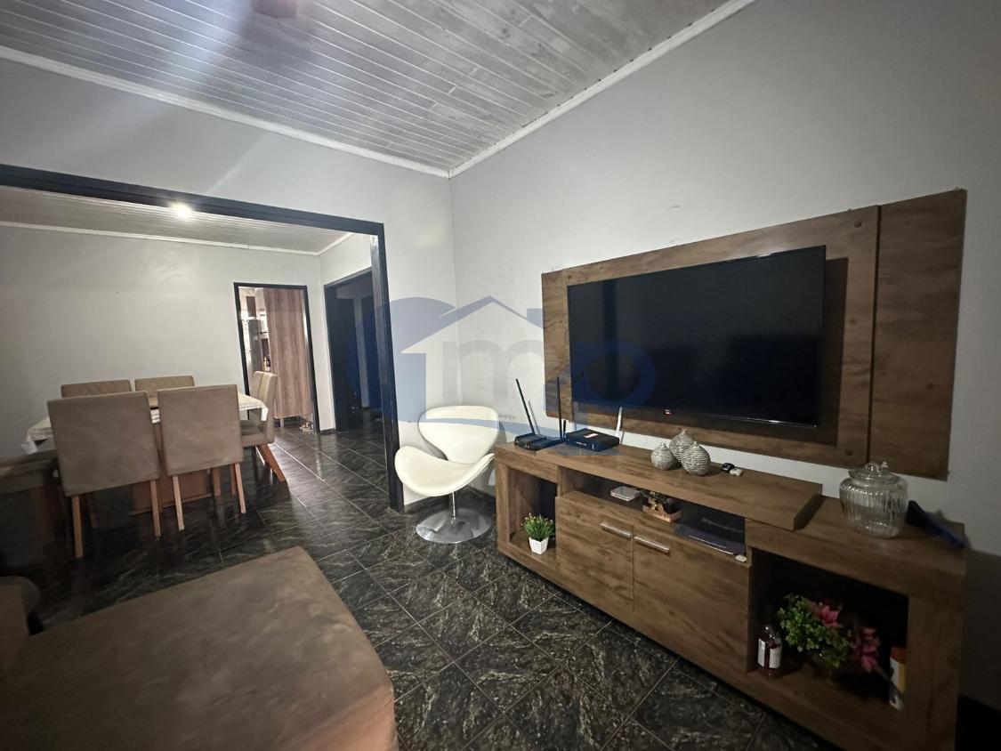 Casa, 4 quartos, 170 m² - Foto 13