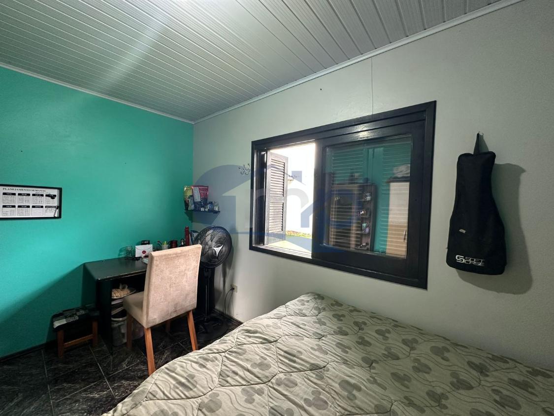 Casa, 4 quartos, 170 m² - Foto 9