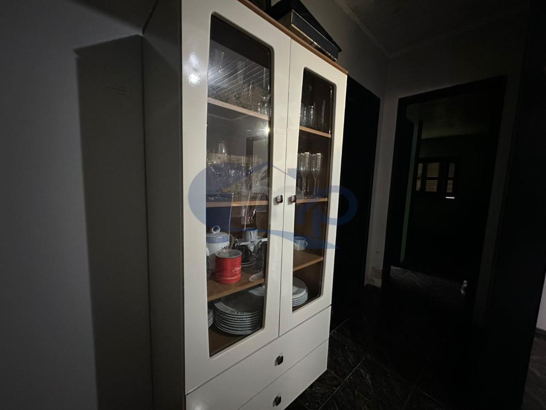 Casa, 4 quartos, 170 m² - Foto 15