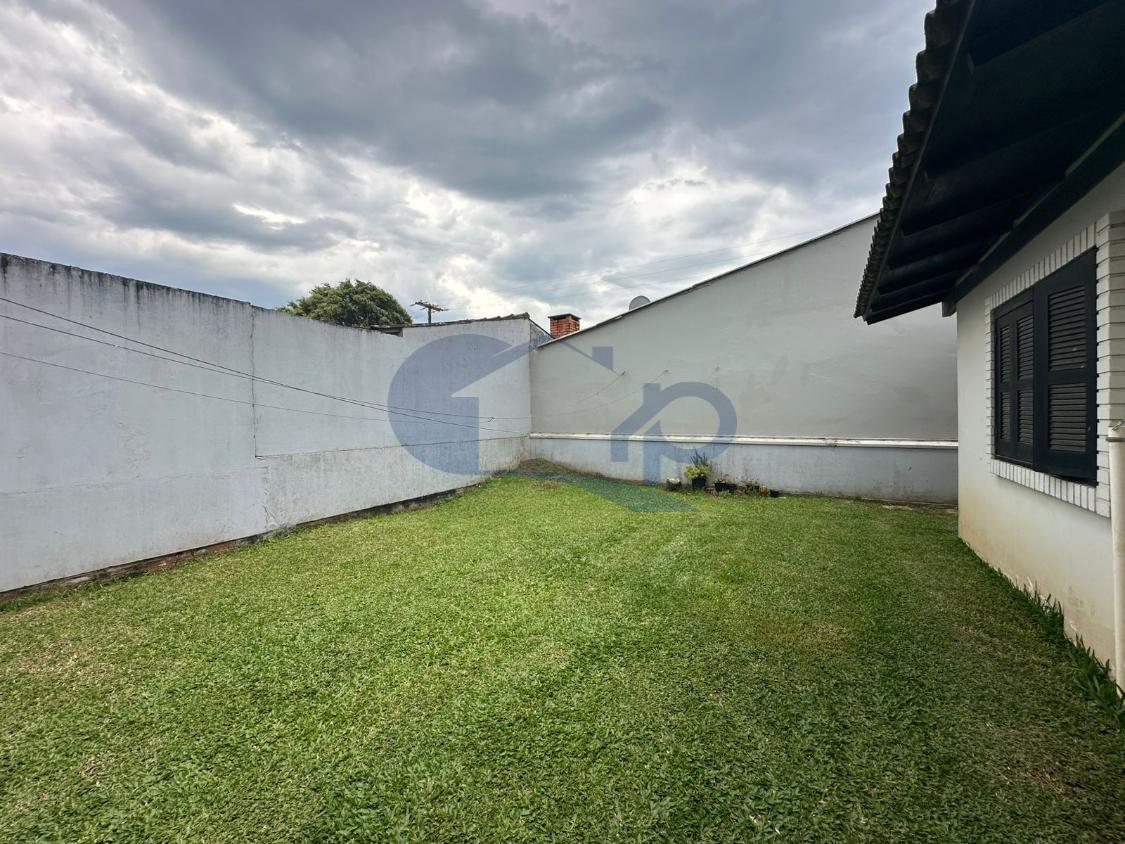 Casa, 4 quartos, 170 m² - Foto 4