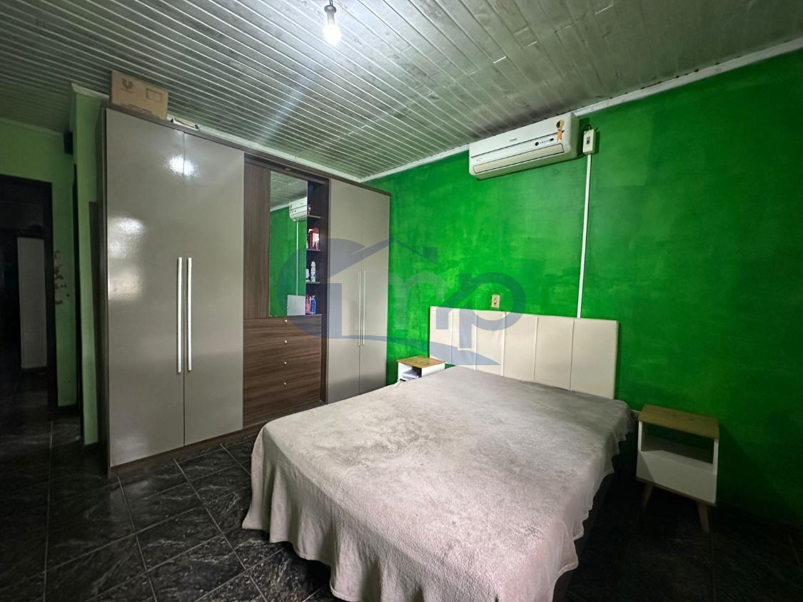 Casa, 4 quartos, 170 m² - Foto 11