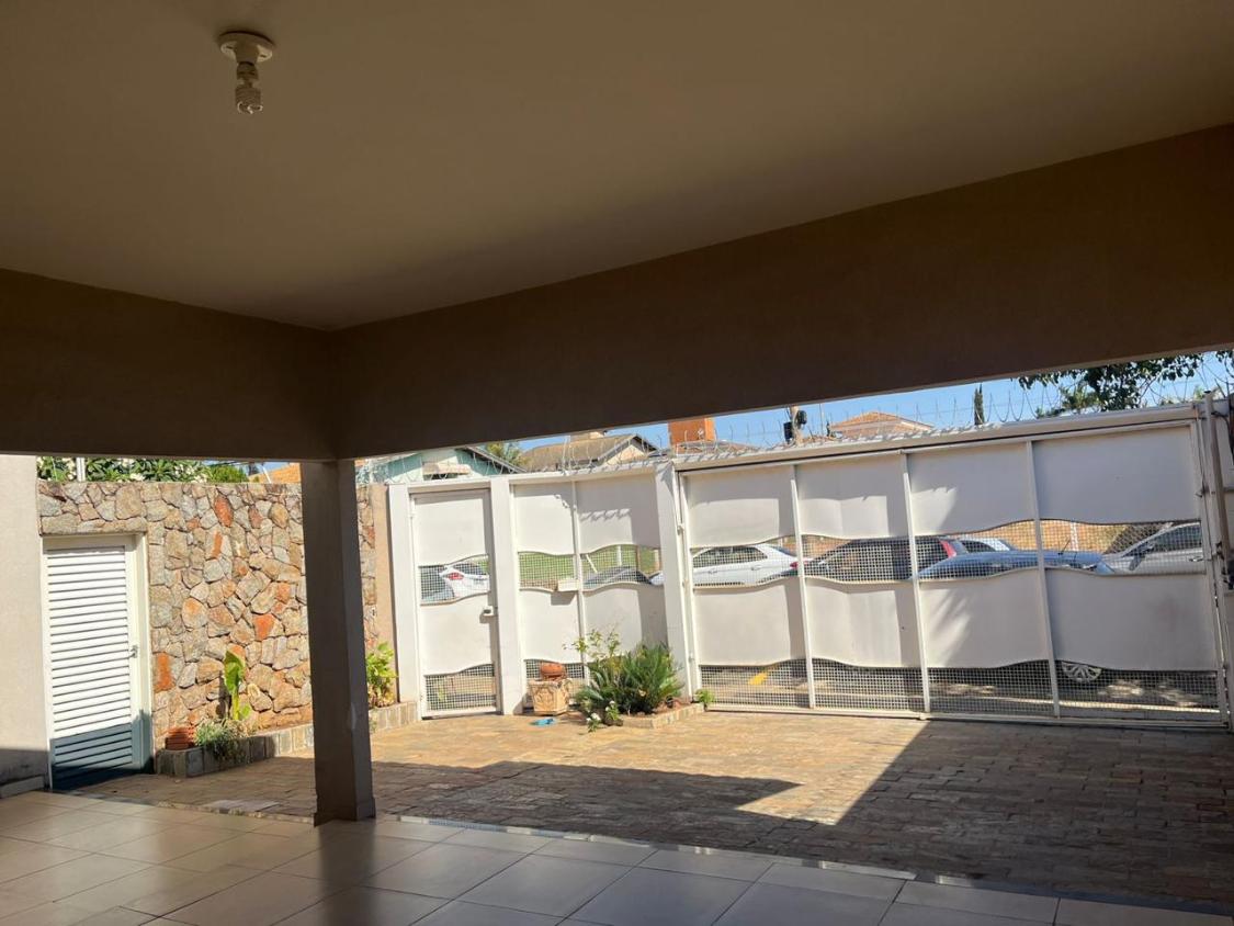 Casa, 4 quartos, 450 m² - Foto 2
