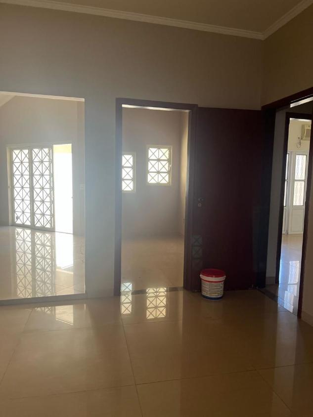 Casa, 4 quartos, 450 m² - Foto 5