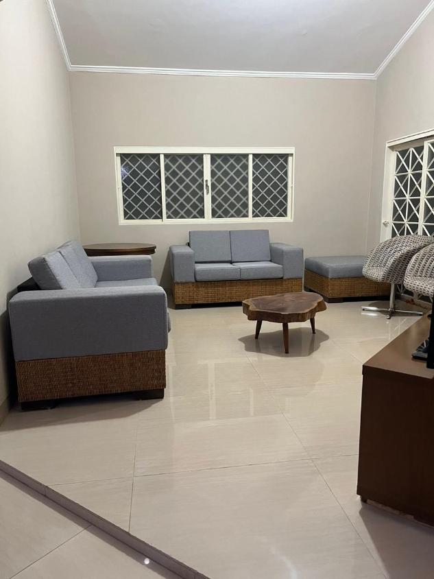 Casa, 4 quartos, 450 m² - Foto 3