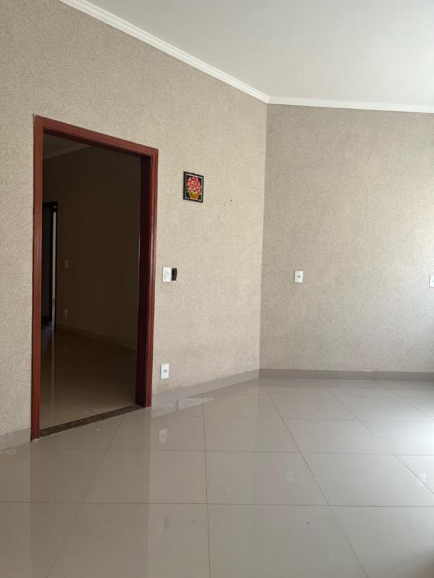 Casa, 4 quartos, 450 m² - Foto 6