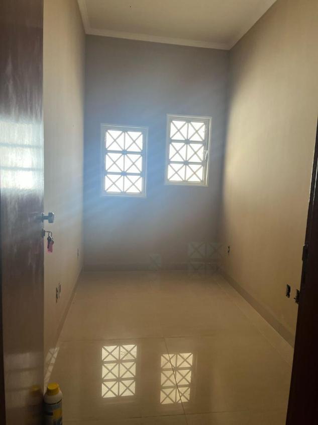 Casa, 4 quartos, 450 m² - Foto 8