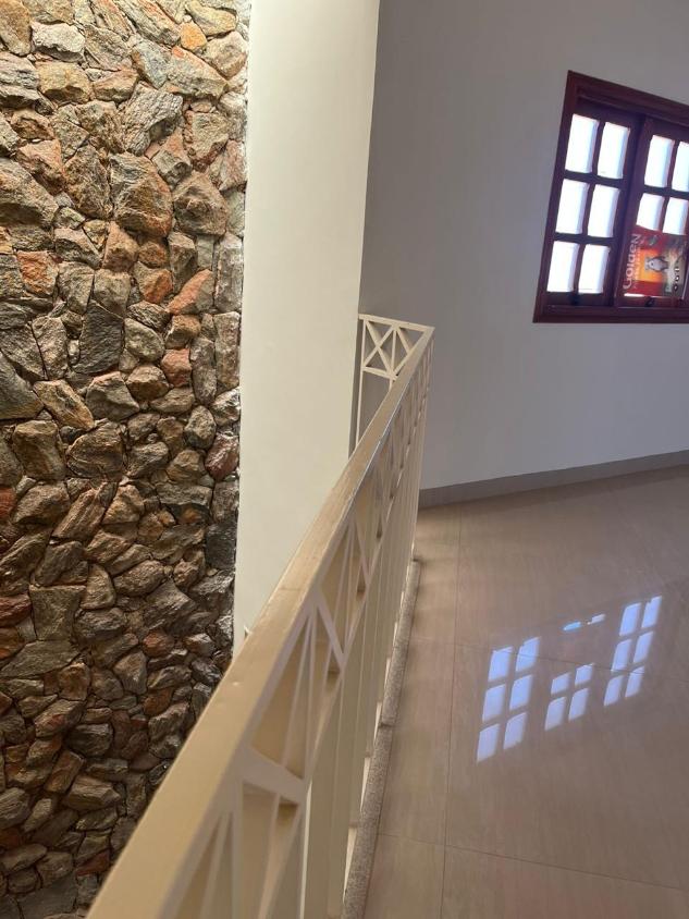 Casa, 4 quartos, 450 m² - Foto 14