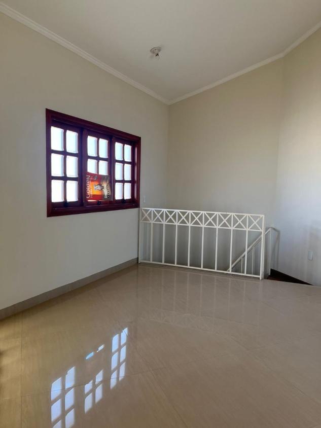 Casa, 4 quartos, 450 m² - Foto 15