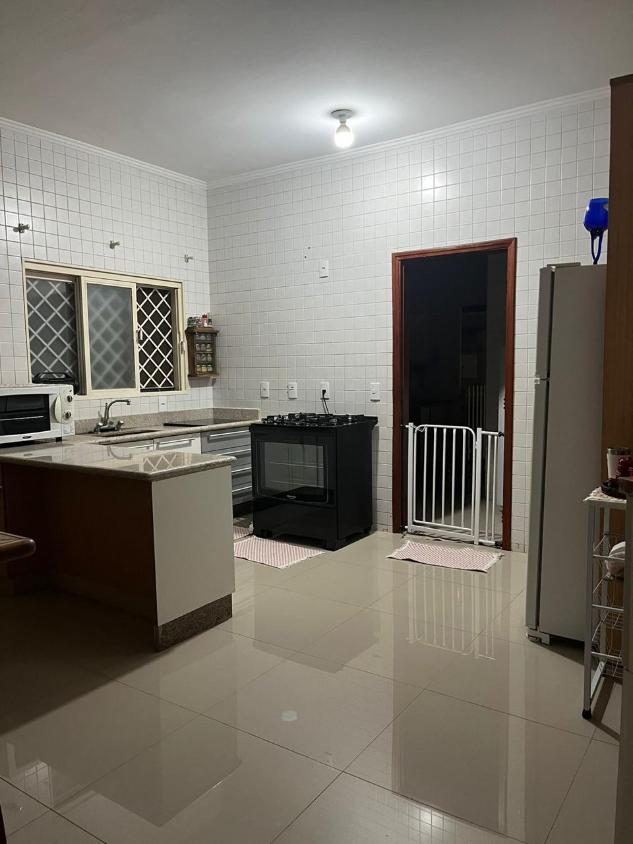 Casa, 4 quartos, 450 m² - Foto 27