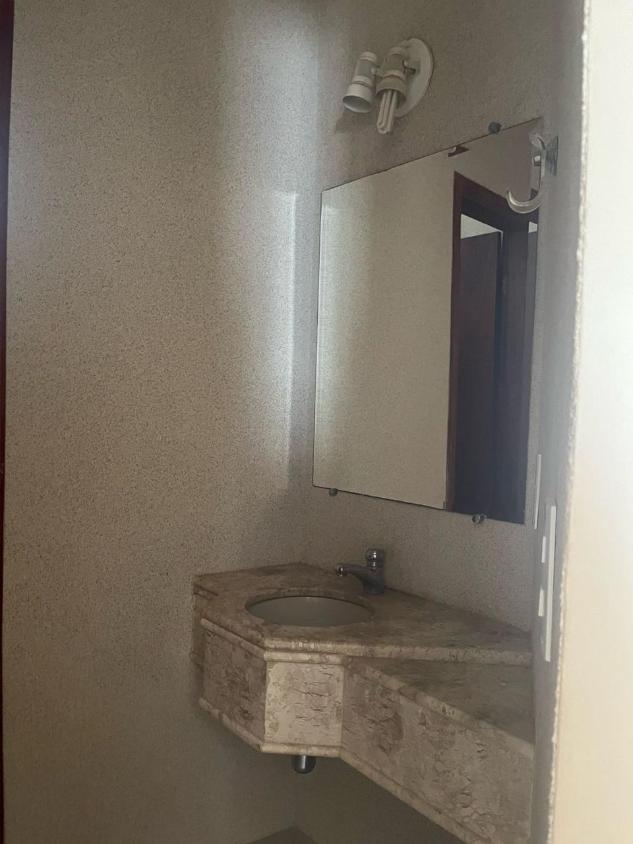 Casa, 4 quartos, 450 m² - Foto 10