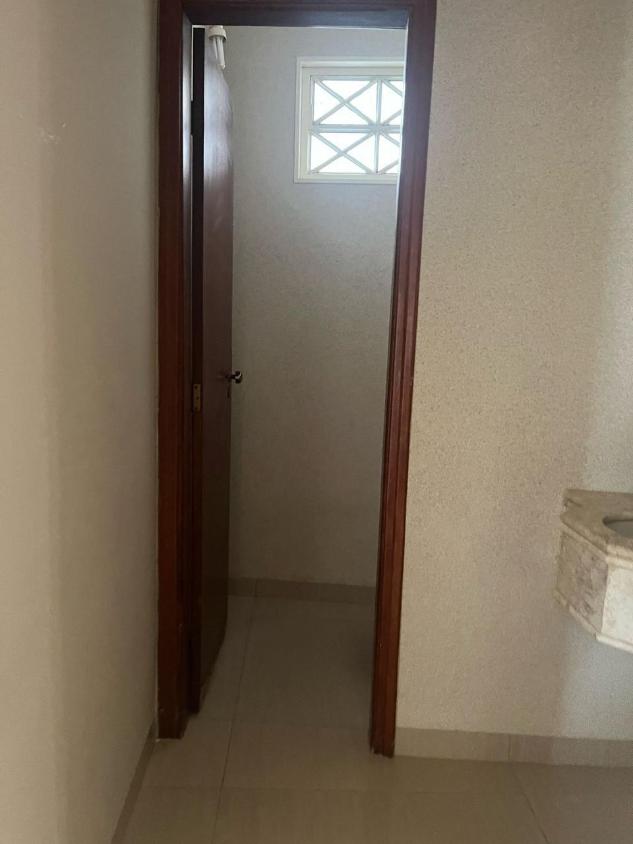 Casa, 4 quartos, 450 m² - Foto 9