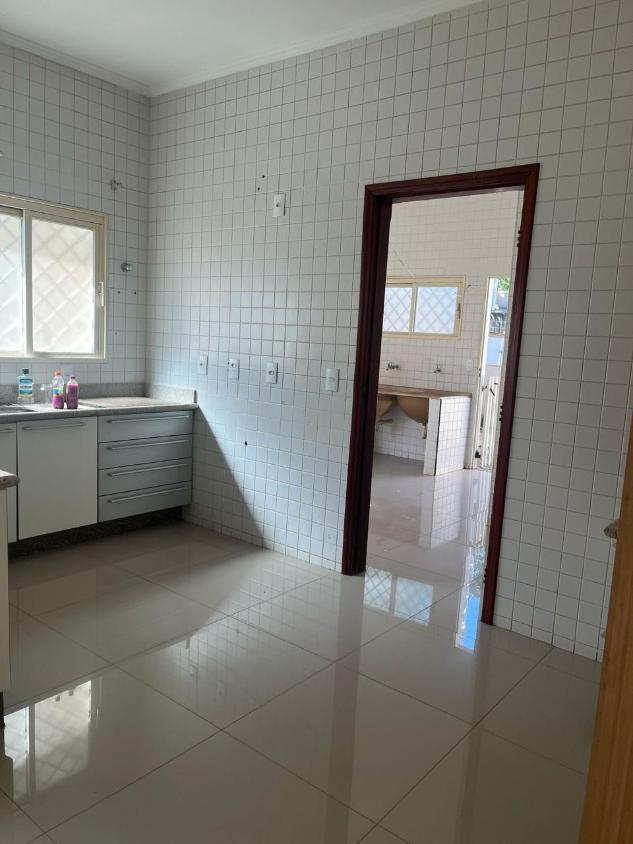 Casa, 4 quartos, 450 m² - Foto 29