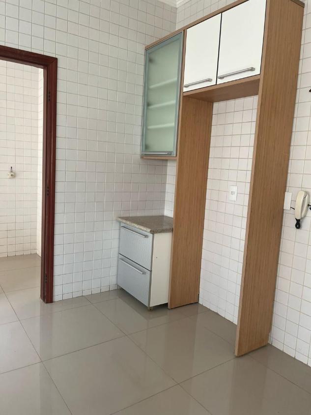Casa, 4 quartos, 450 m² - Foto 31