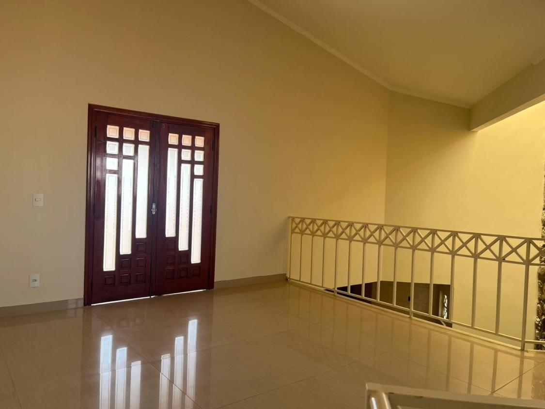 Casa, 4 quartos, 450 m² - Foto 12