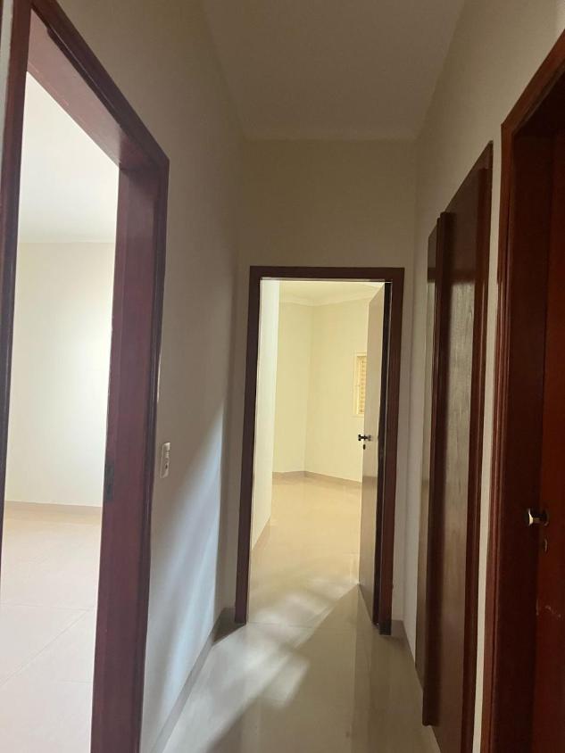 Casa, 4 quartos, 450 m² - Foto 13