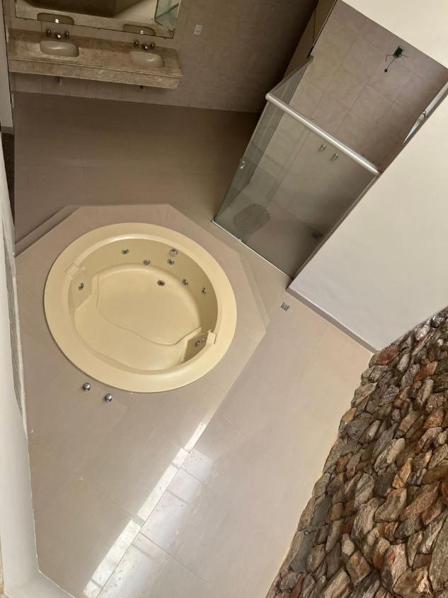 Casa, 4 quartos, 450 m² - Foto 19