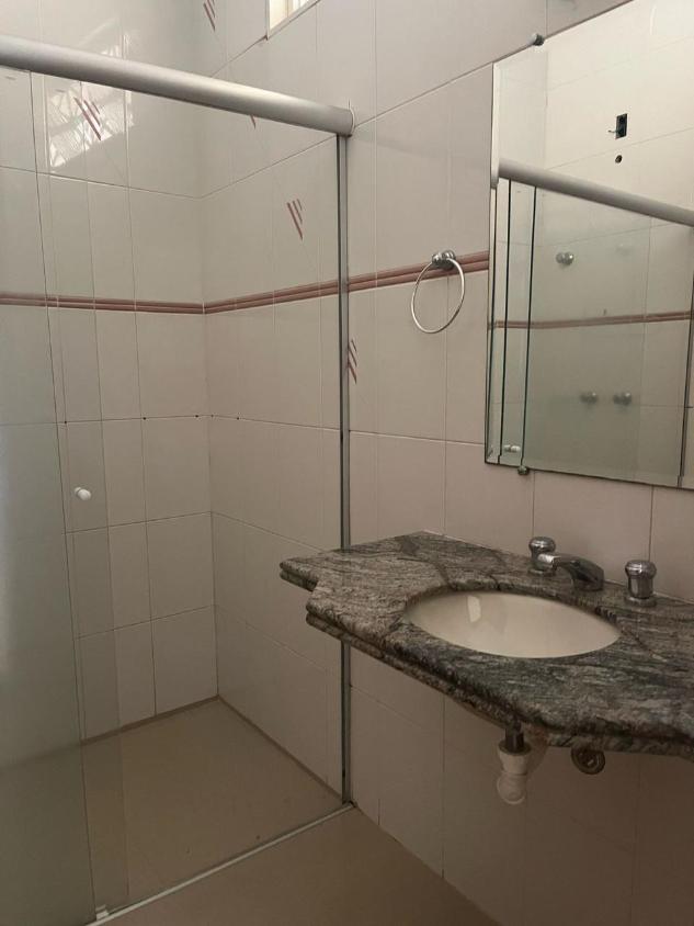 Casa, 4 quartos, 450 m² - Foto 24