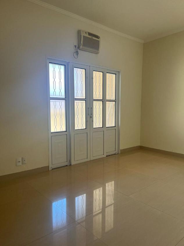 Casa, 4 quartos, 450 m² - Foto 18