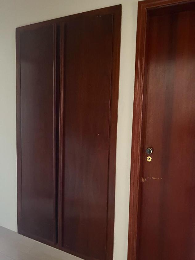 Casa, 4 quartos, 450 m² - Foto 23