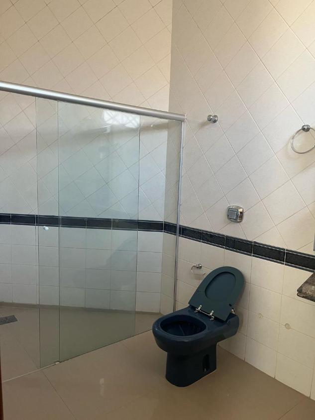 Casa, 4 quartos, 450 m² - Foto 22