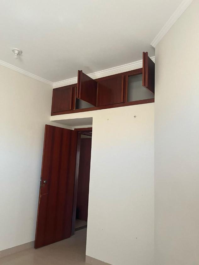 Casa, 4 quartos, 450 m² - Foto 25