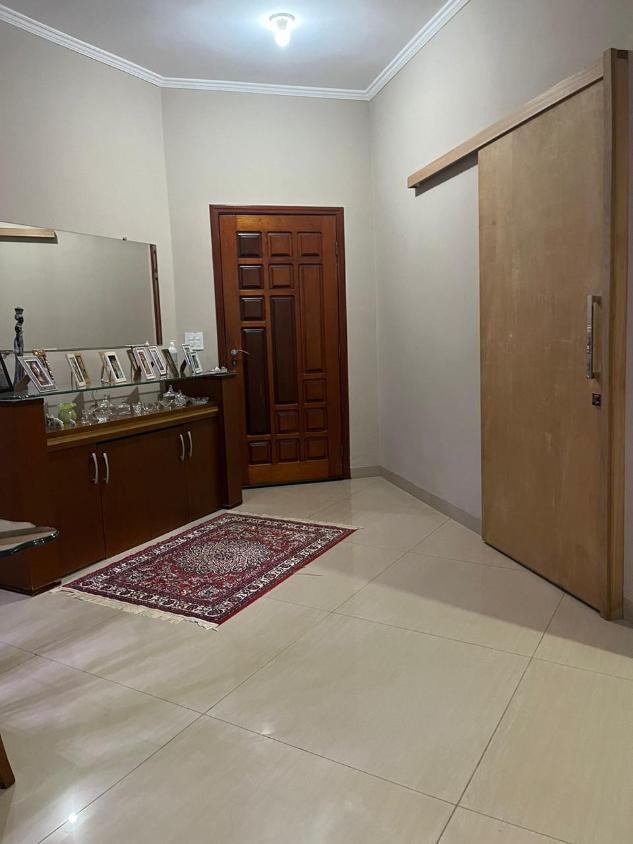 Casa, 4 quartos, 450 m² - Foto 17