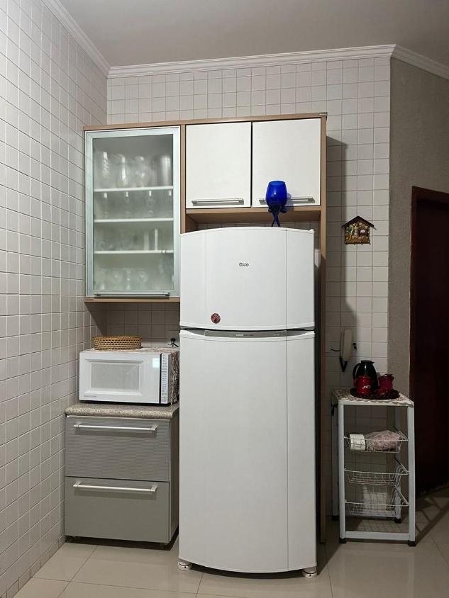 Casa, 4 quartos, 450 m² - Foto 30