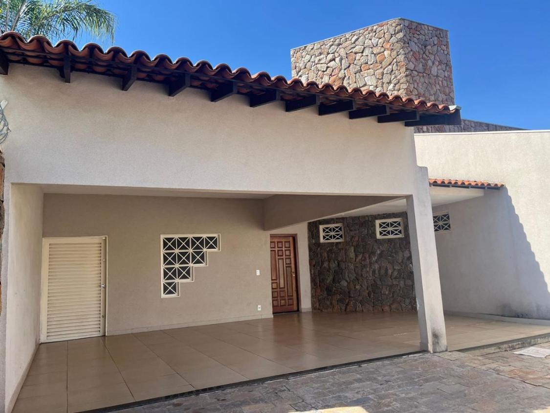 Casa, 4 quartos, 450 m² - Foto 39