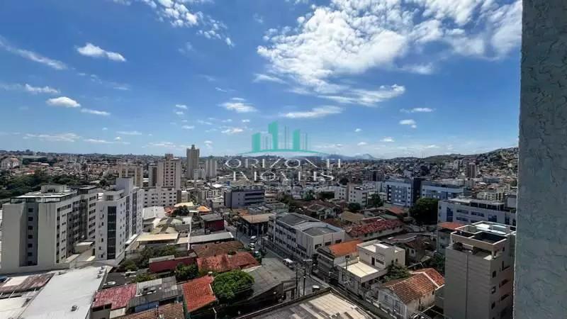 Apartamento, 2 quartos - Foto 18