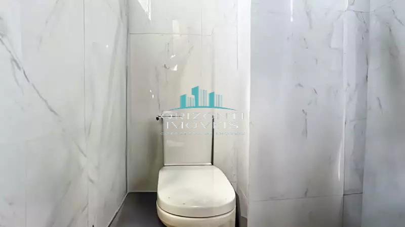 Apartamento, 2 quartos - Foto 10