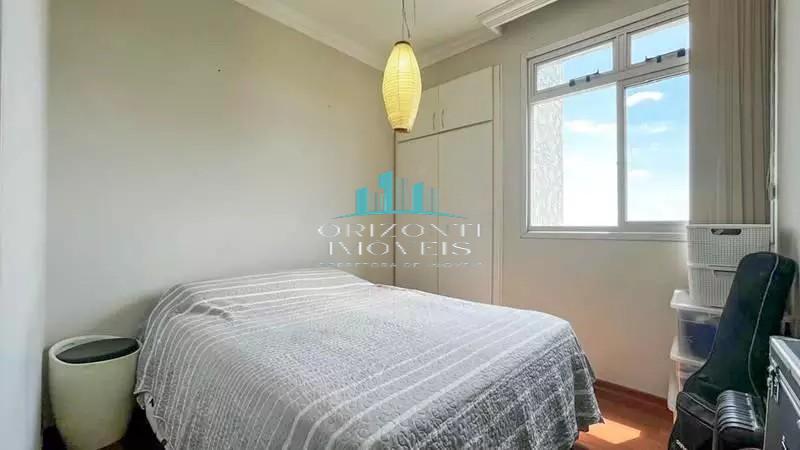 Apartamento, 2 quartos - Foto 16