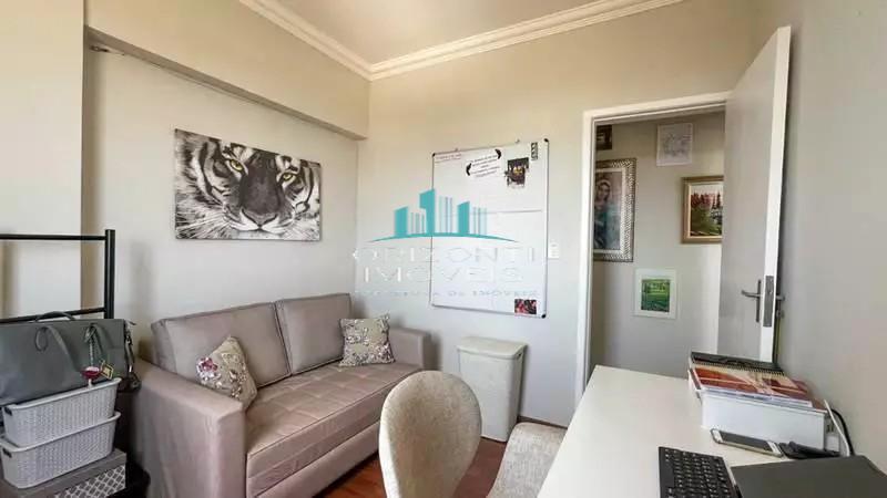 Apartamento, 2 quartos - Foto 23