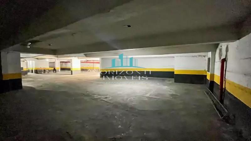 Apartamento, 2 quartos - Foto 26