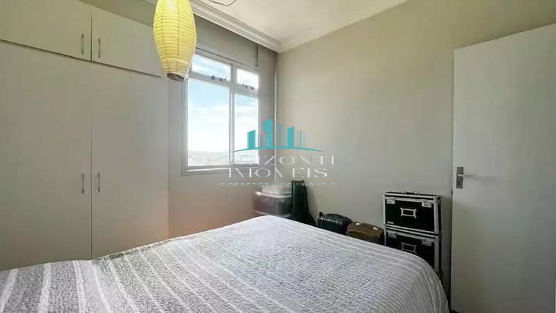 Apartamento, 2 quartos - Foto 17