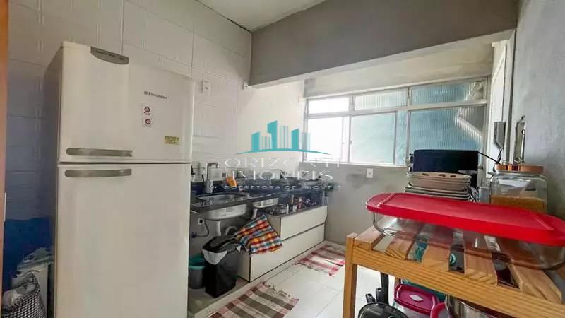 Apartamento, 2 quartos - Foto 9