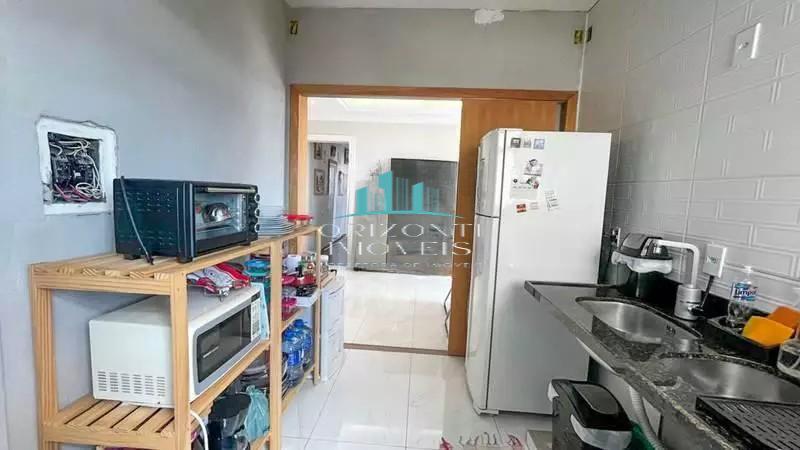 Apartamento, 2 quartos - Foto 7