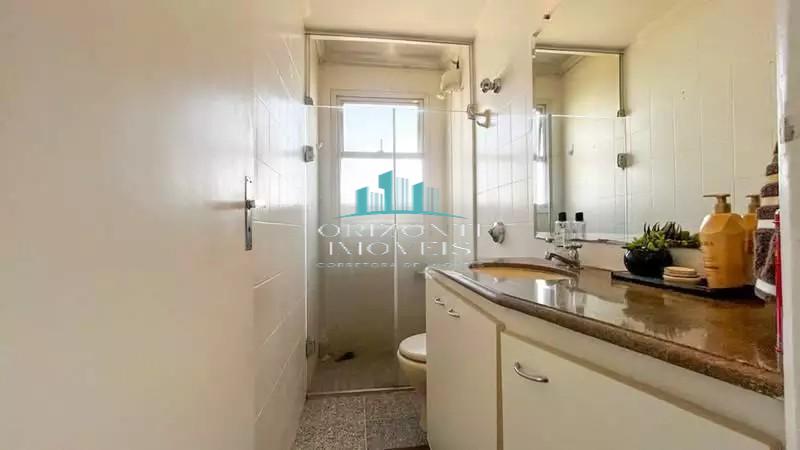 Apartamento, 2 quartos - Foto 13