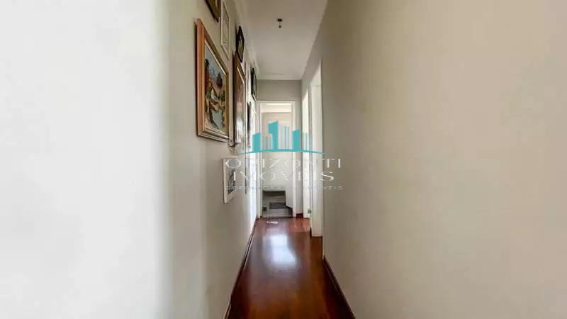 Apartamento, 2 quartos - Foto 12