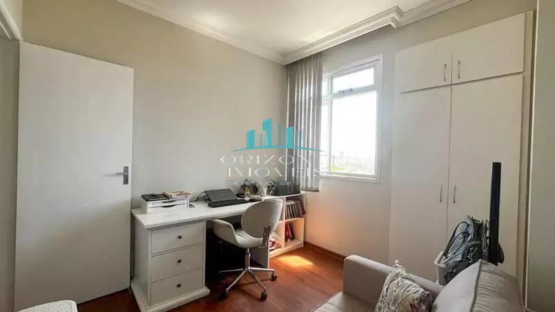 Apartamento, 2 quartos - Foto 22